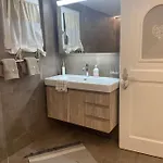 Apartment Chasa Tusa *