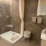 Chasa Tusa Apartment