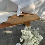 Chasa Tusa Scuol